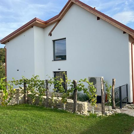 Stara Vinice Velke Zernoseky 93 Exterior foto