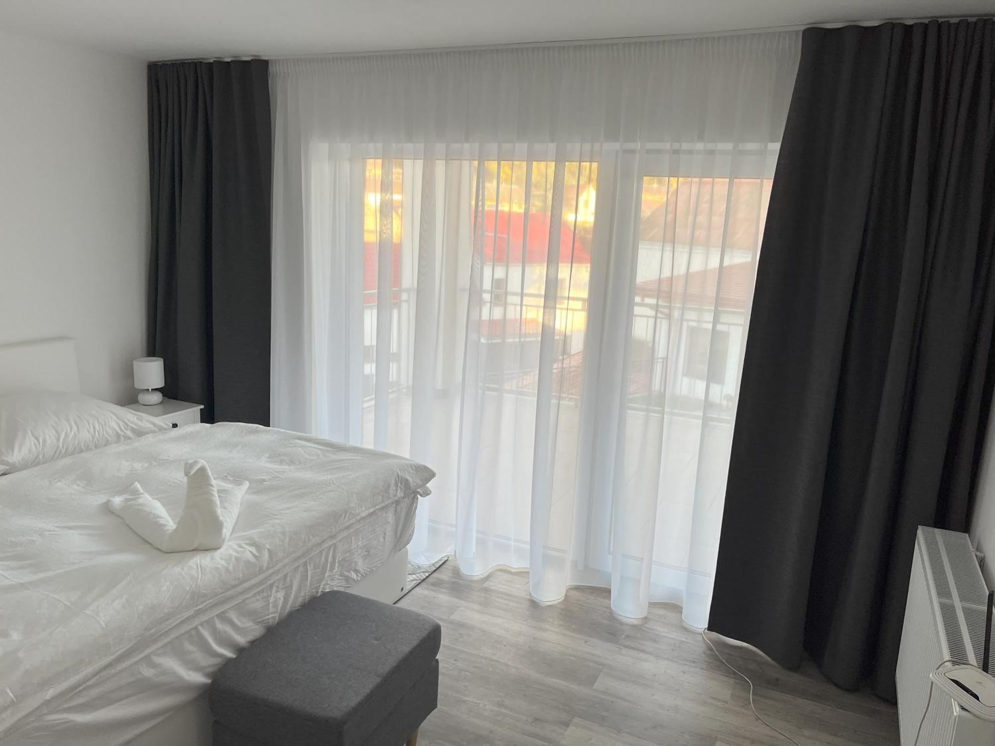 Stara Vinice Velke Zernoseky 93 Exterior foto