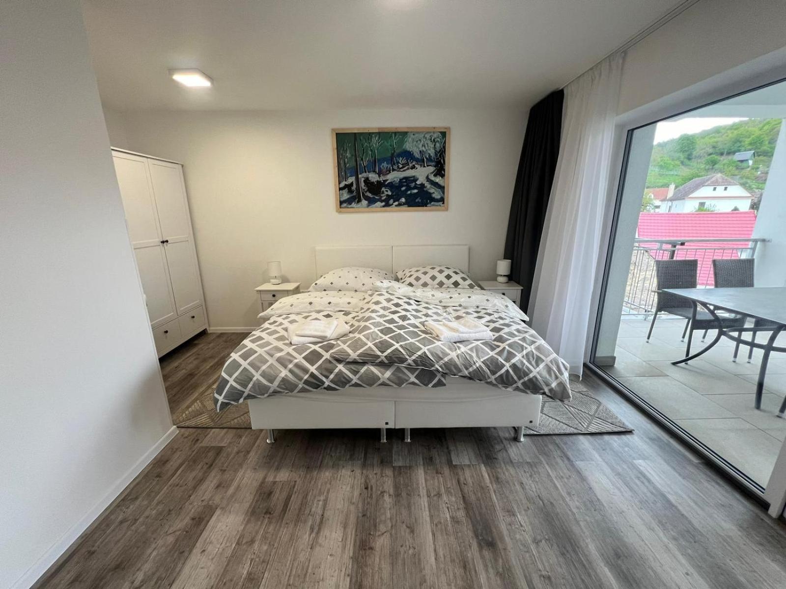 Stara Vinice Velke Zernoseky 93 Exterior foto
